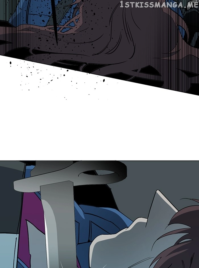 Manga page 89
