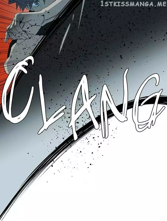 Manga page 61