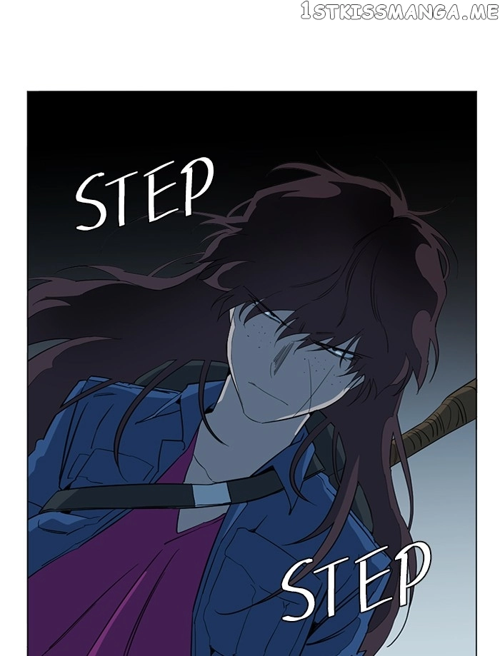Manga page 31