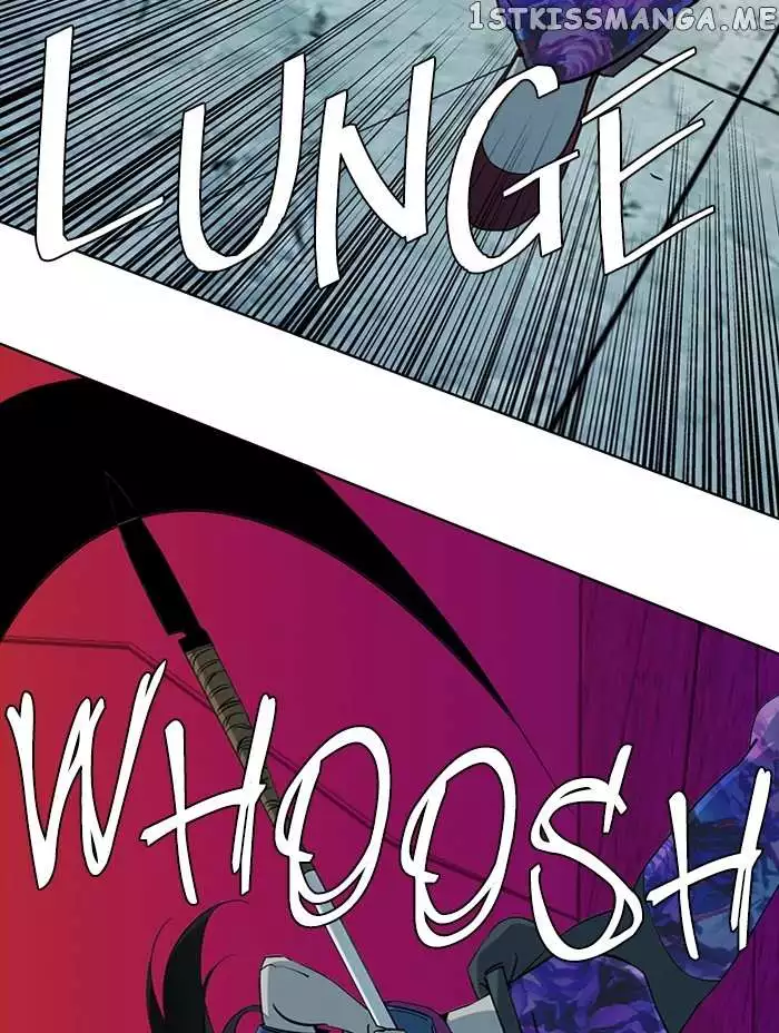 Manga page 48