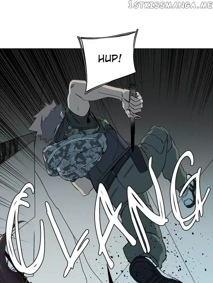 Manga page 56