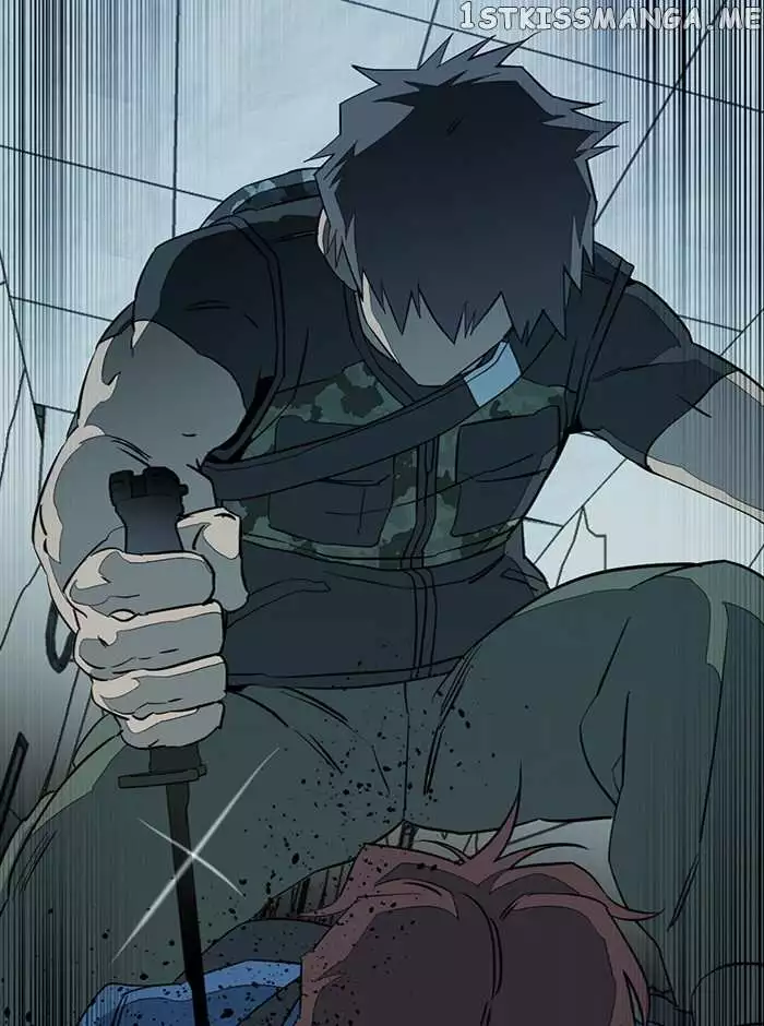 Manga page 88