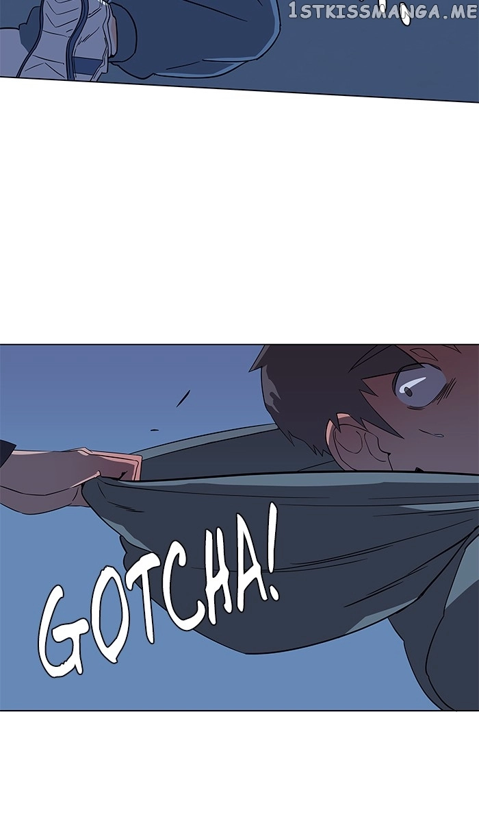 Manga page 21