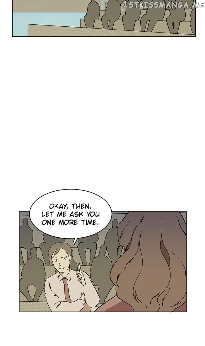 Manga page 36