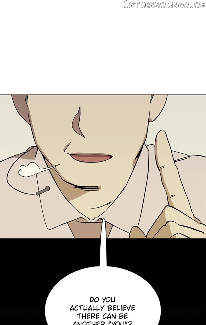 Manga page 37