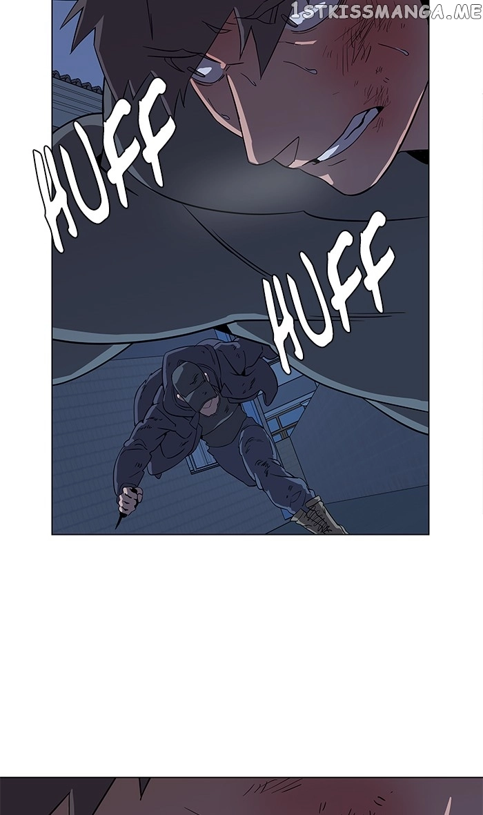 Manga page 40