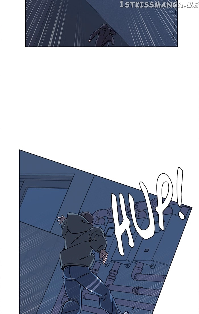Manga page 46