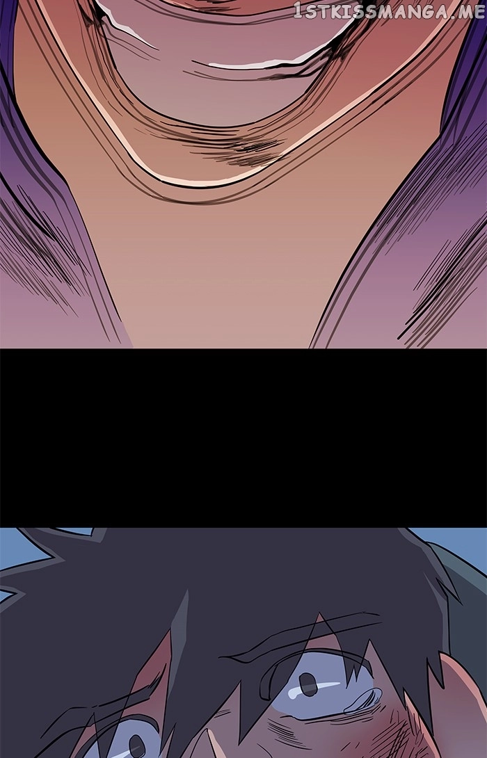 Manga page 59