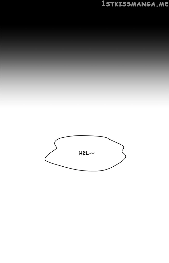 Manga page 61