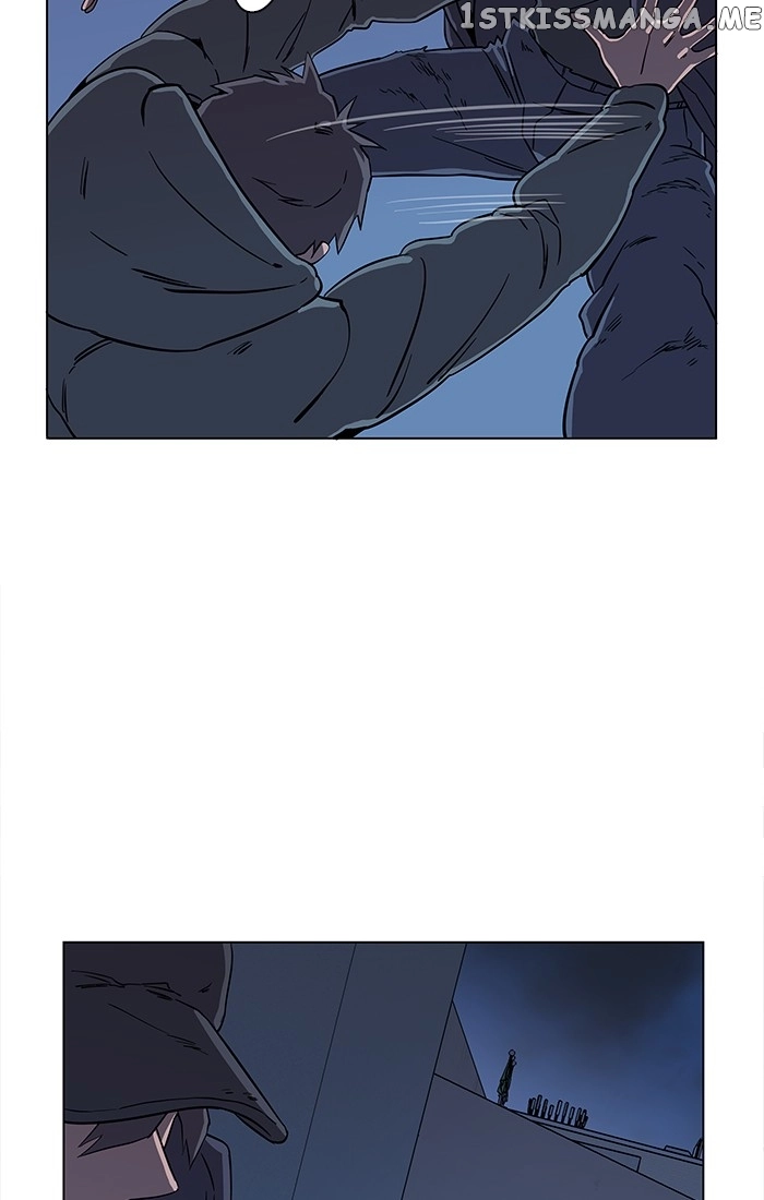 Manga page 71