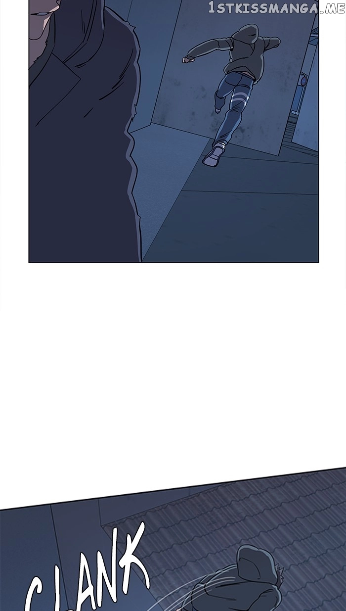 Manga page 72