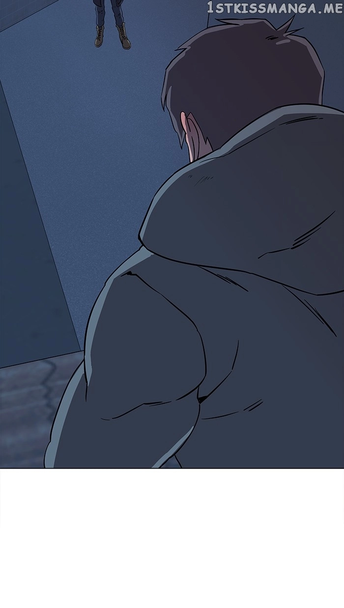 Manga page 76