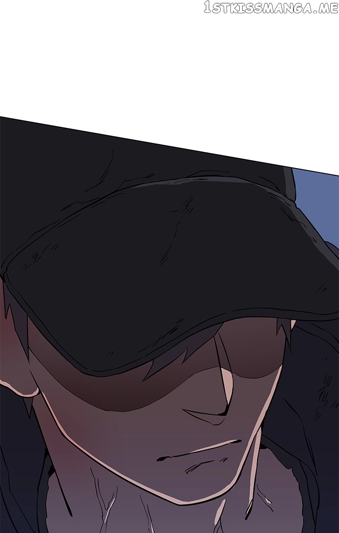 Manga page 77