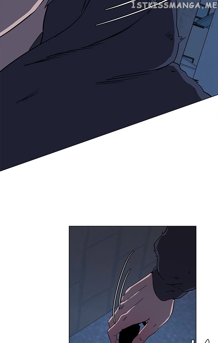 Manga page 79