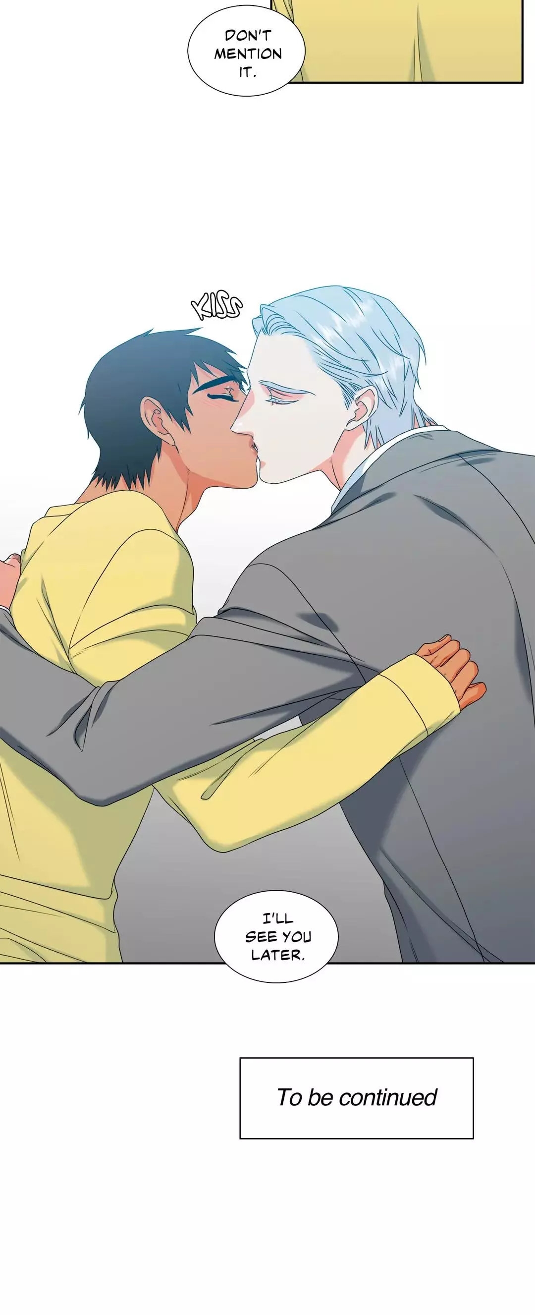 Manga page 19