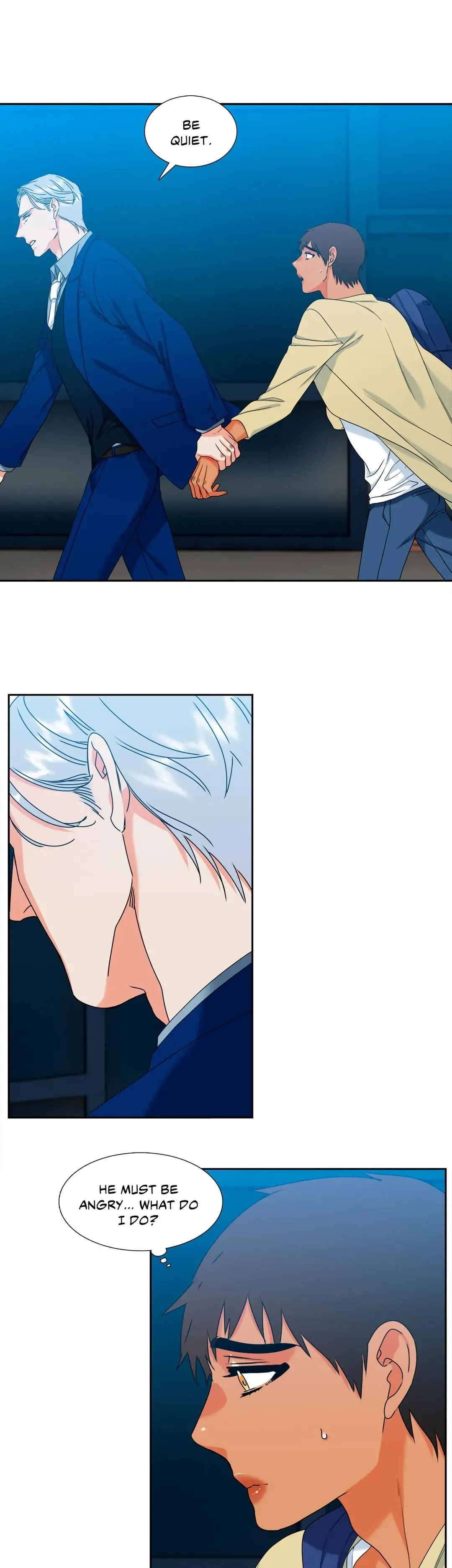 Manga page 18