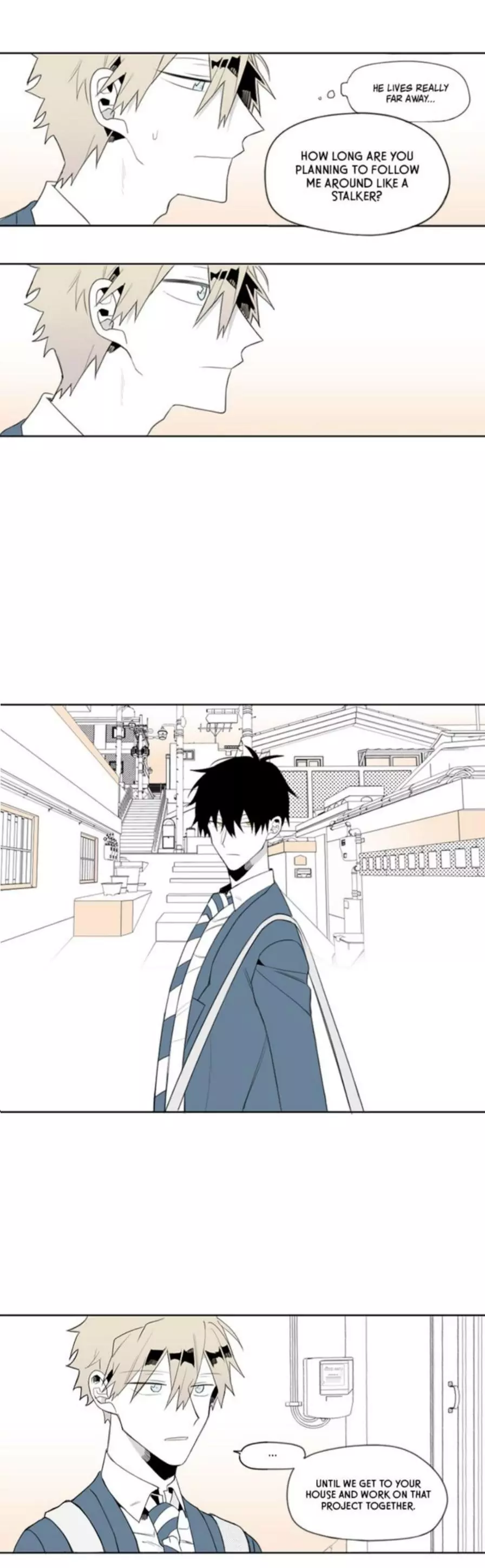 Manga page 43