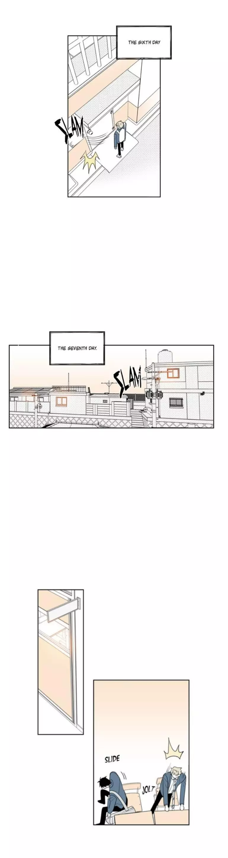 Manga page 55