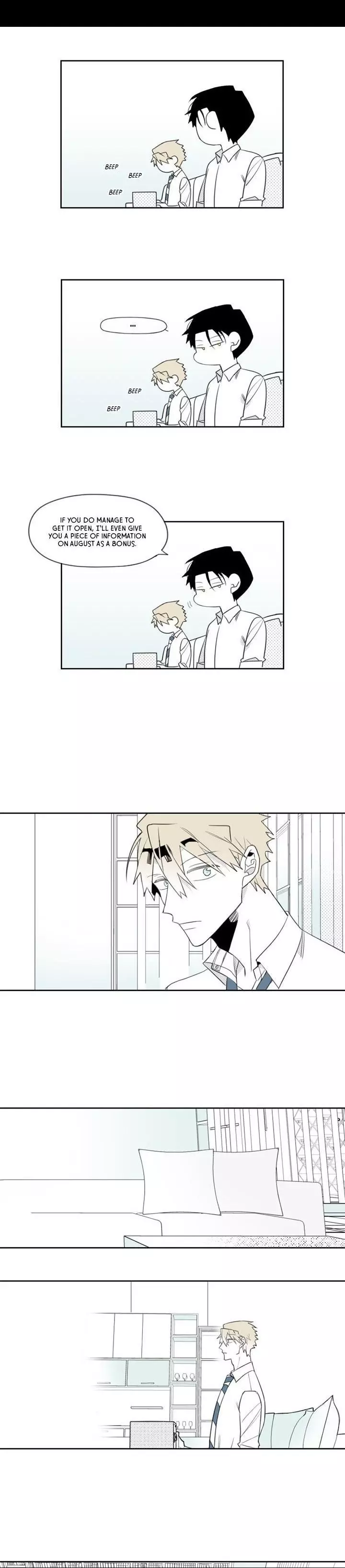 Manga page 13