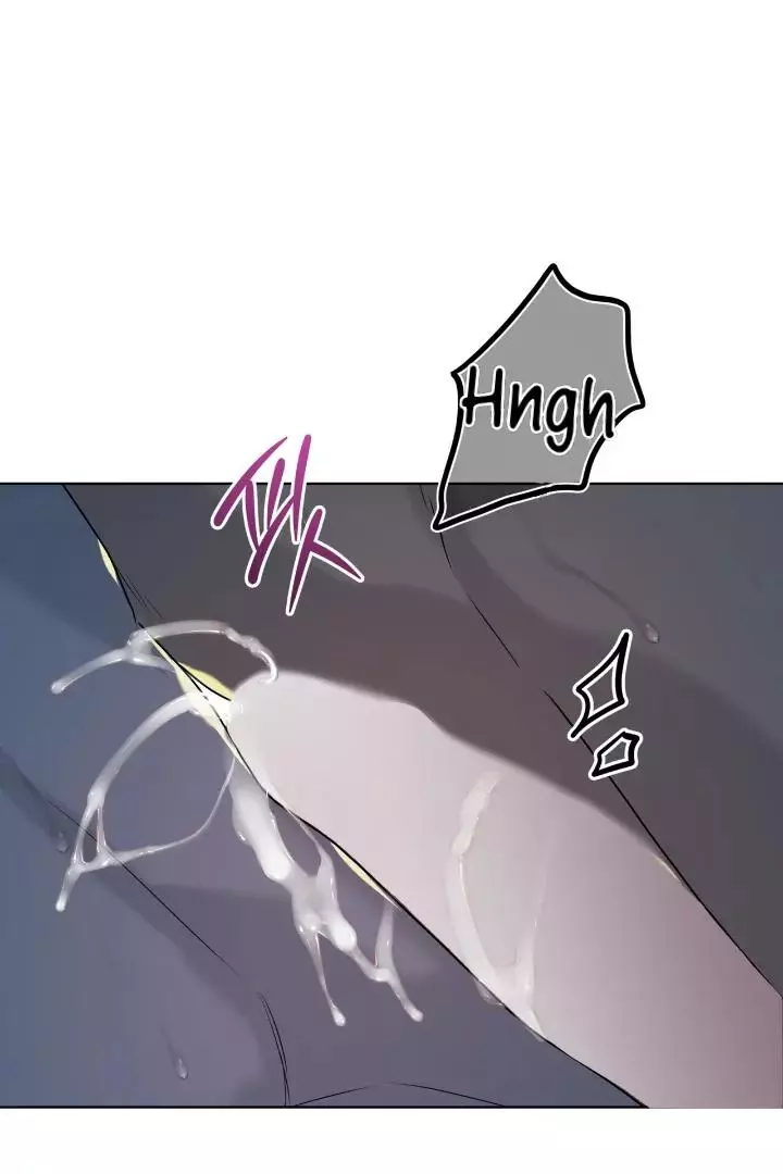 Manga page 83