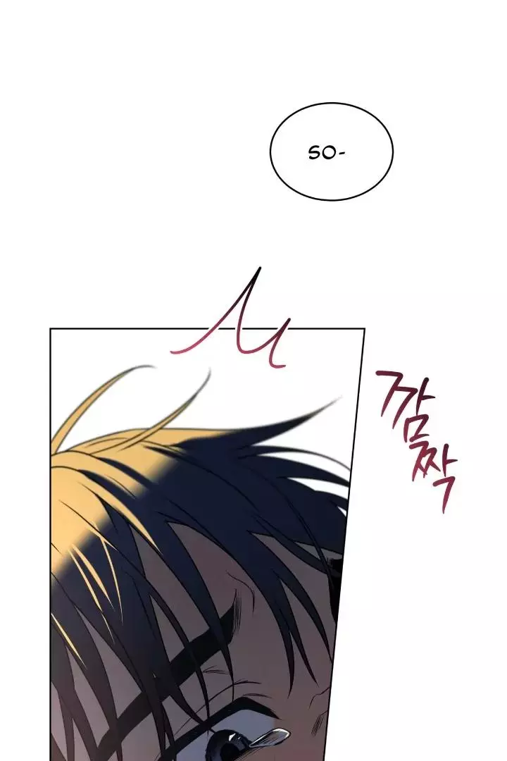 Manga page 36