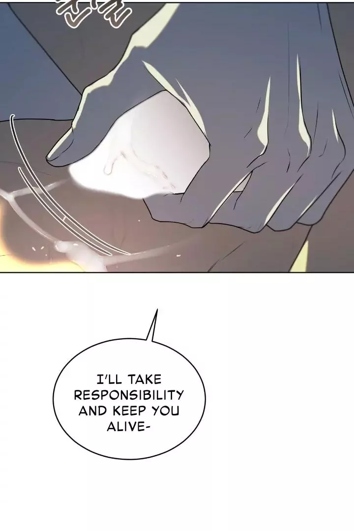 Manga page 35