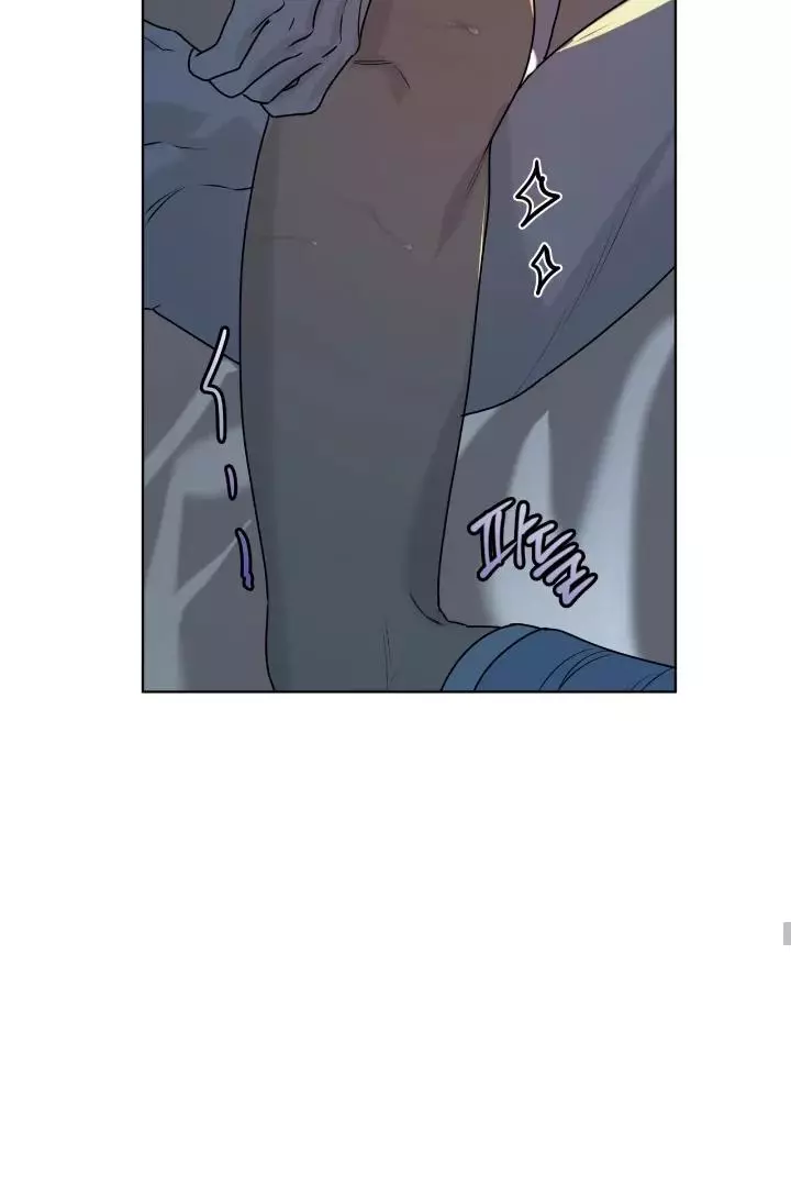 Manga page 85
