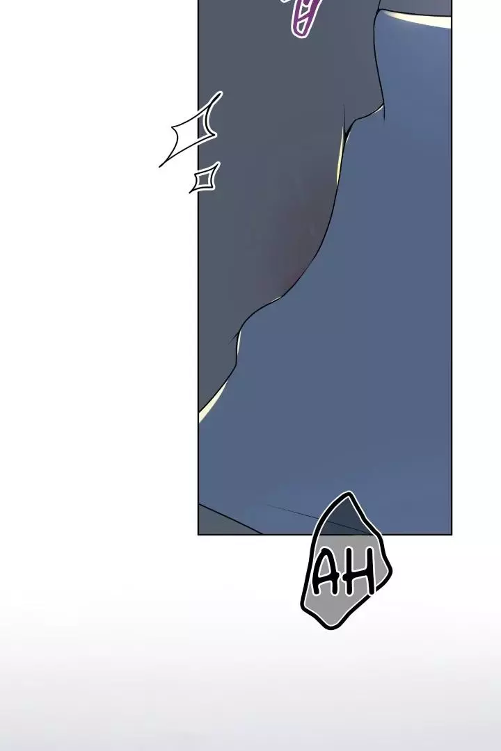 Manga page 72