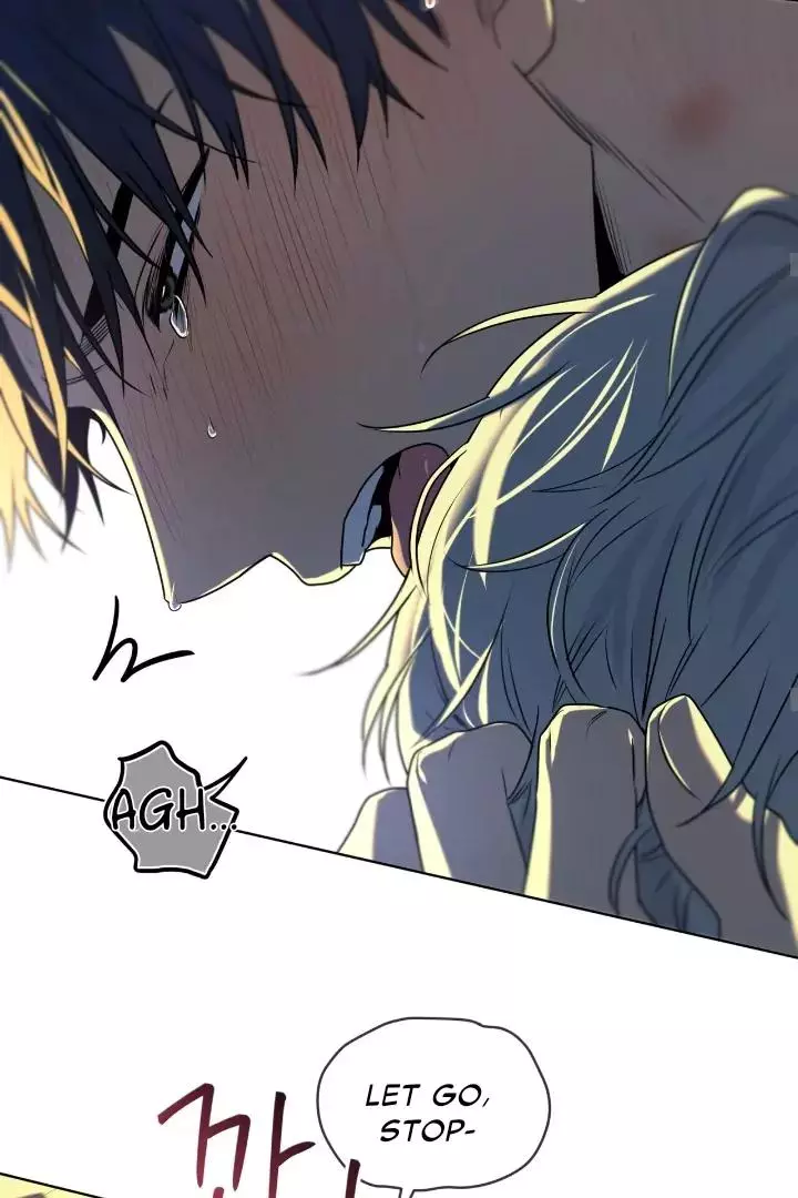 Manga page 76