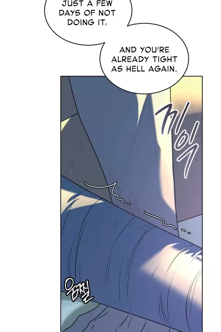 Manga page 51