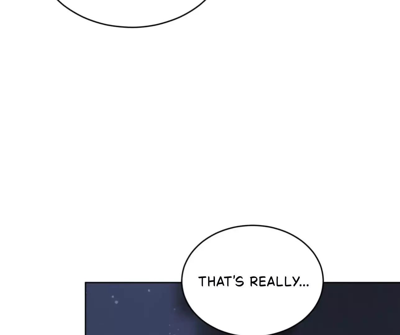 Manga page 71