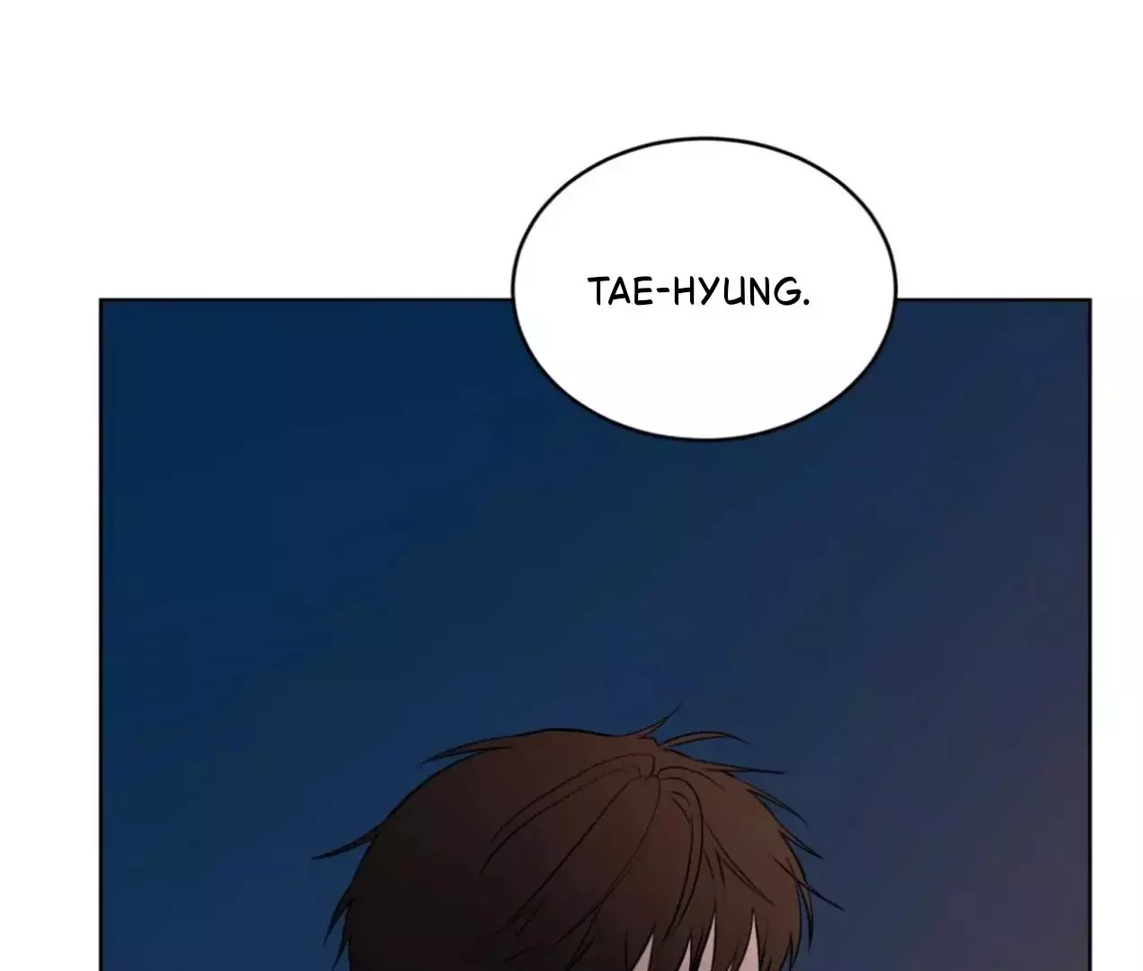 Manga page 171