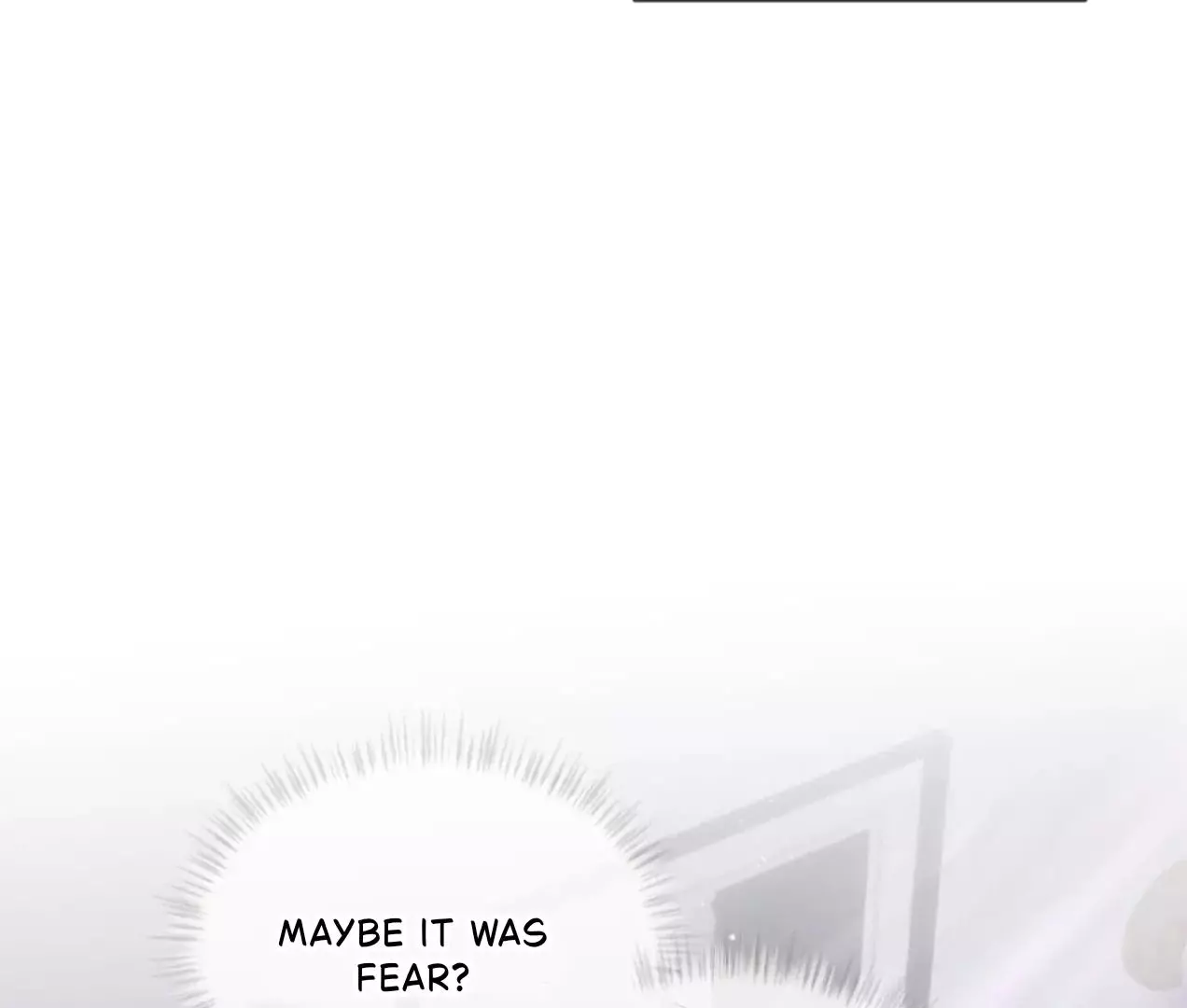 Manga page 140