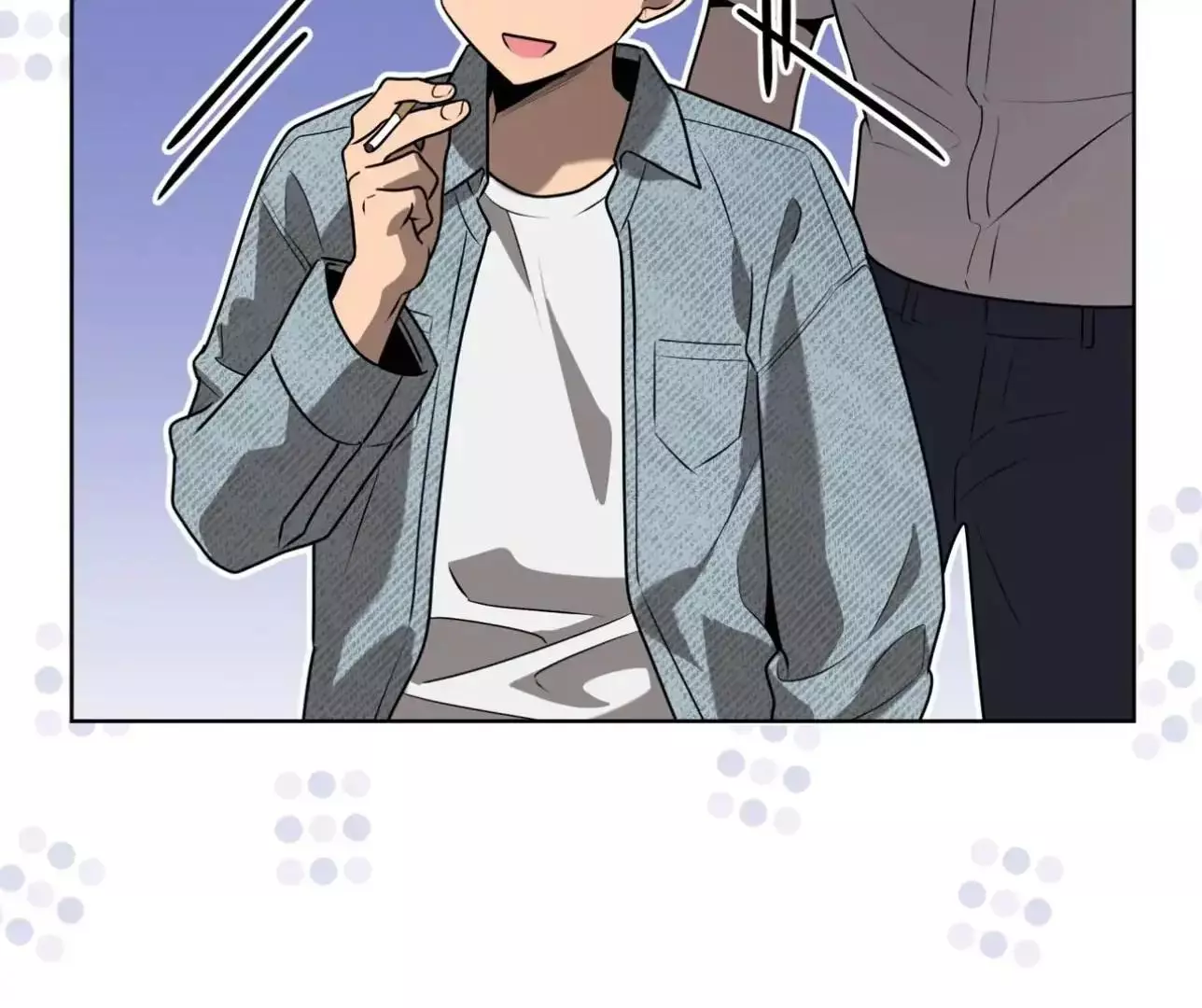 Manga page 32