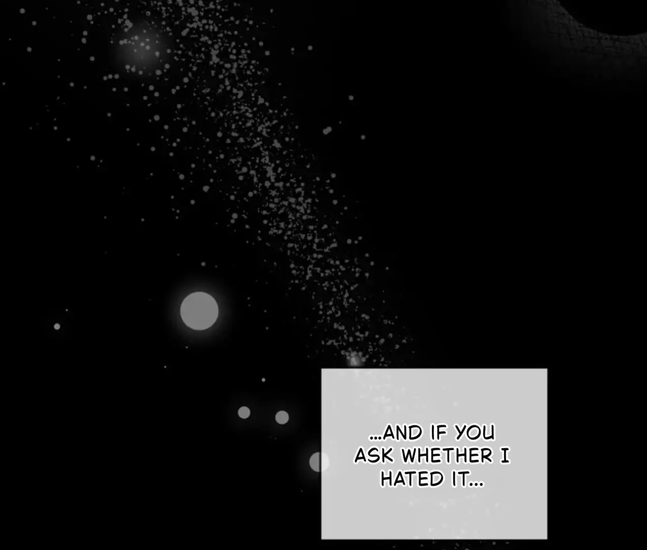 Manga page 151