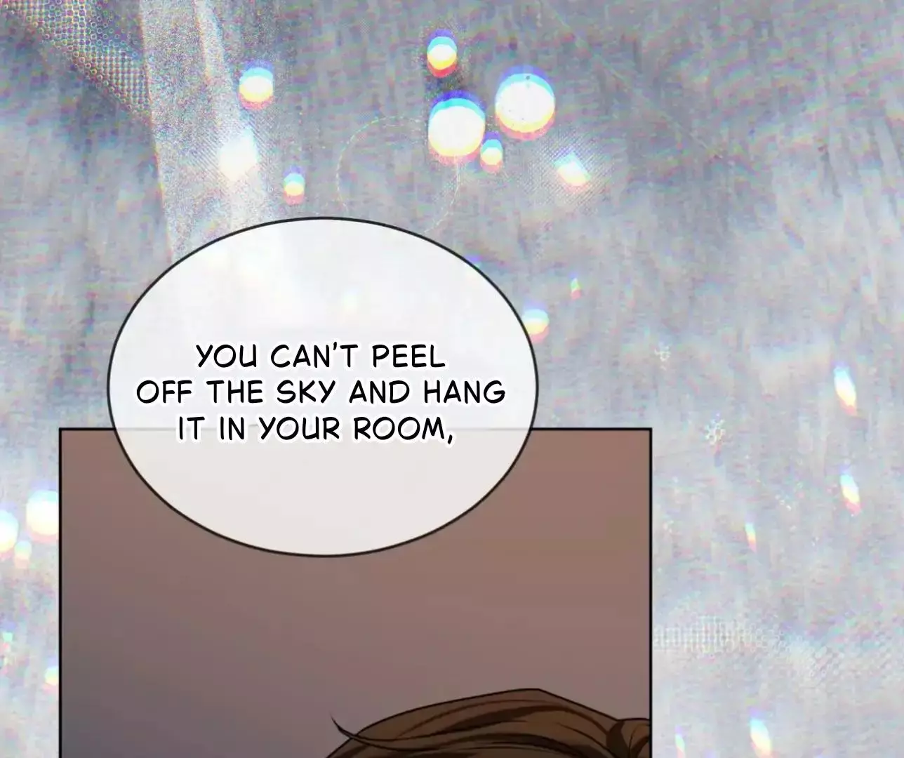 Manga page 74