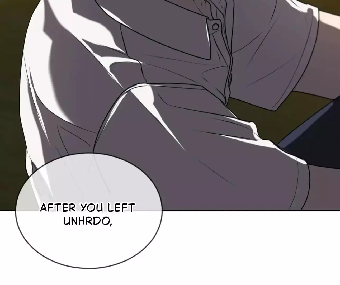 Manga page 43