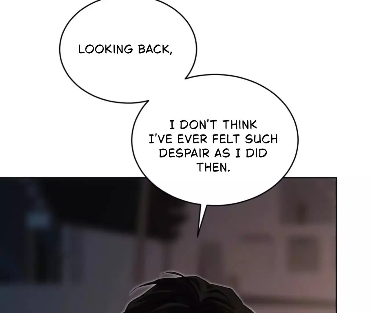 Manga page 68