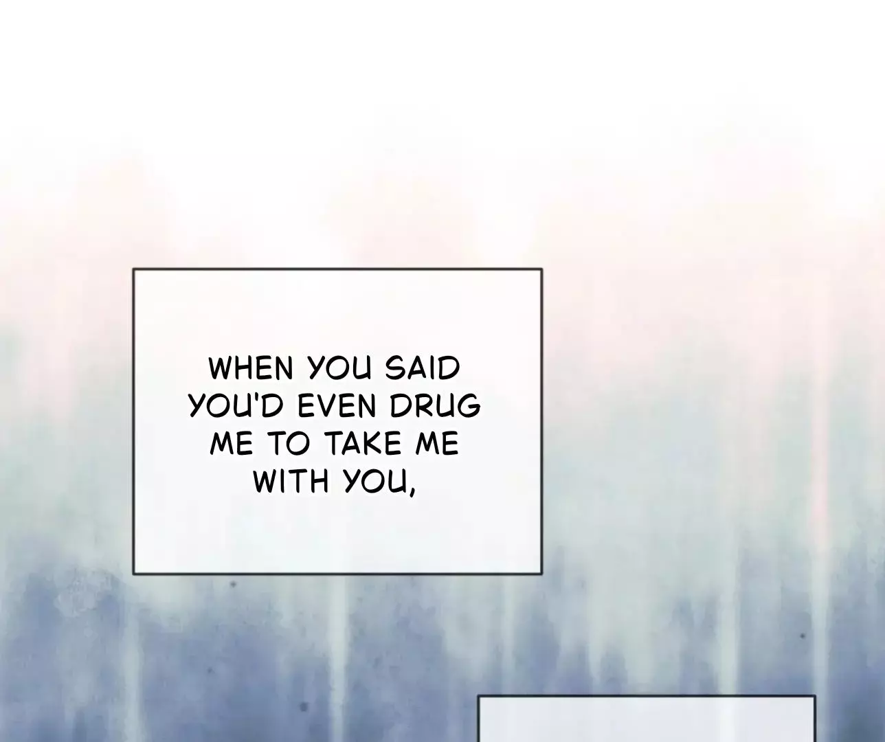 Manga page 85