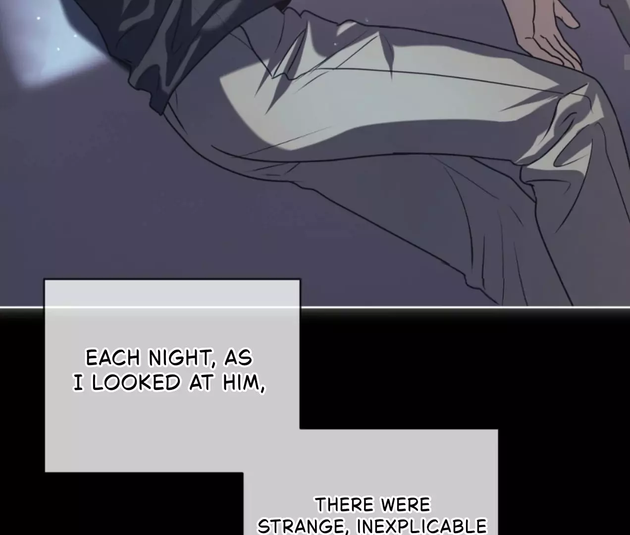 Manga page 143