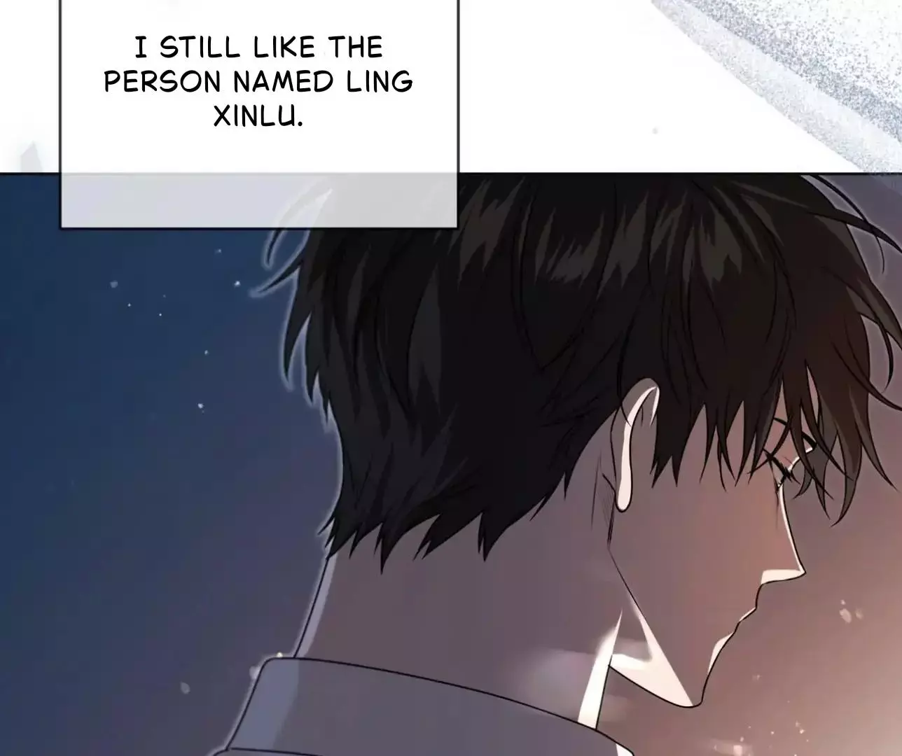 Manga page 96