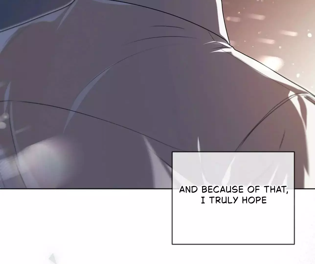Manga page 97