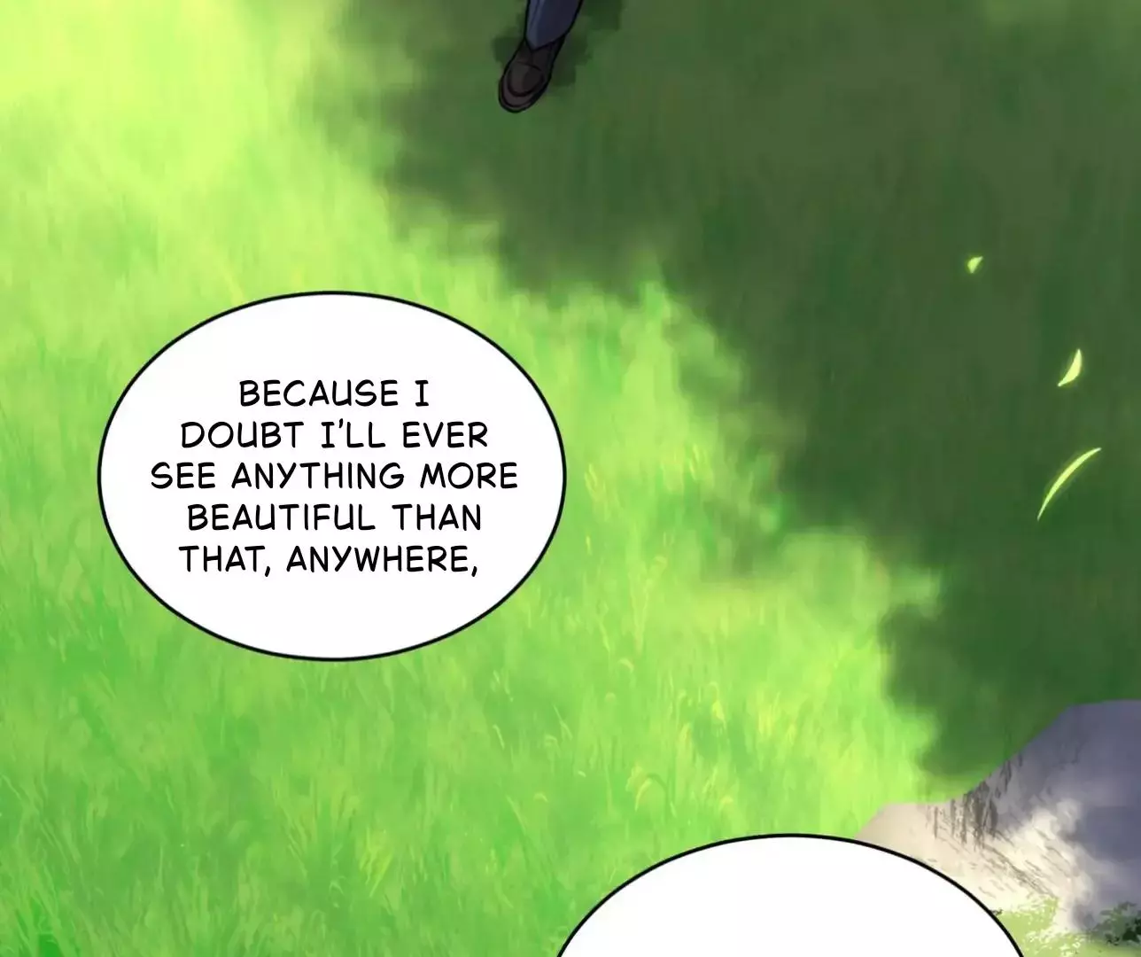 Manga page 64