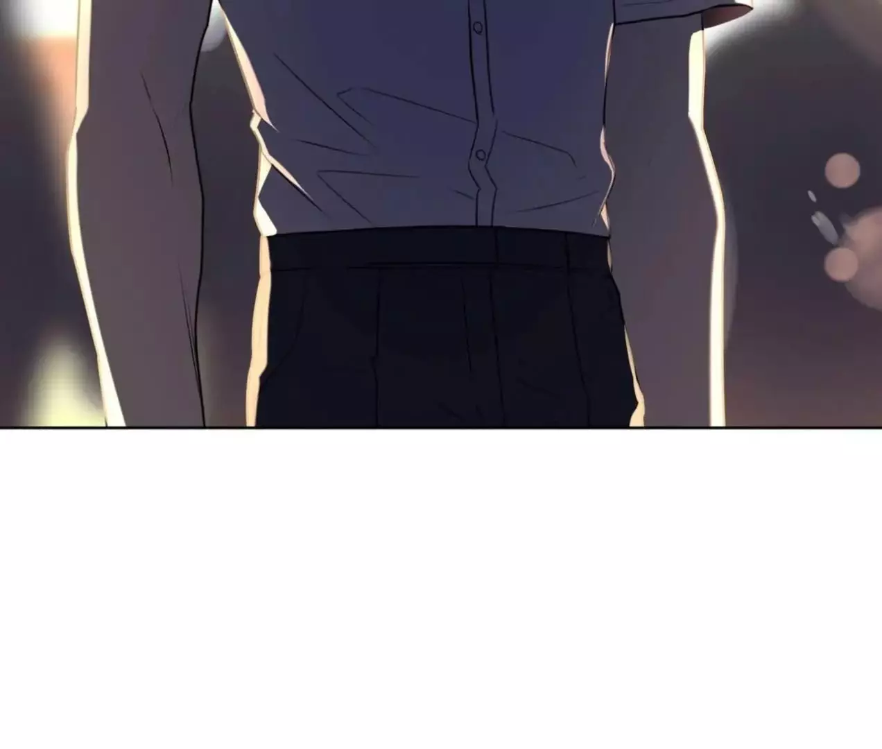 Manga page 170