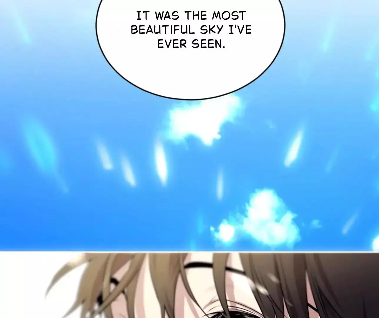 Manga page 56