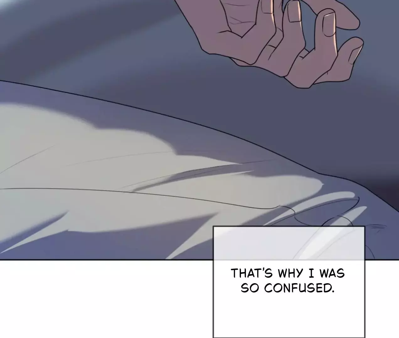 Manga page 139