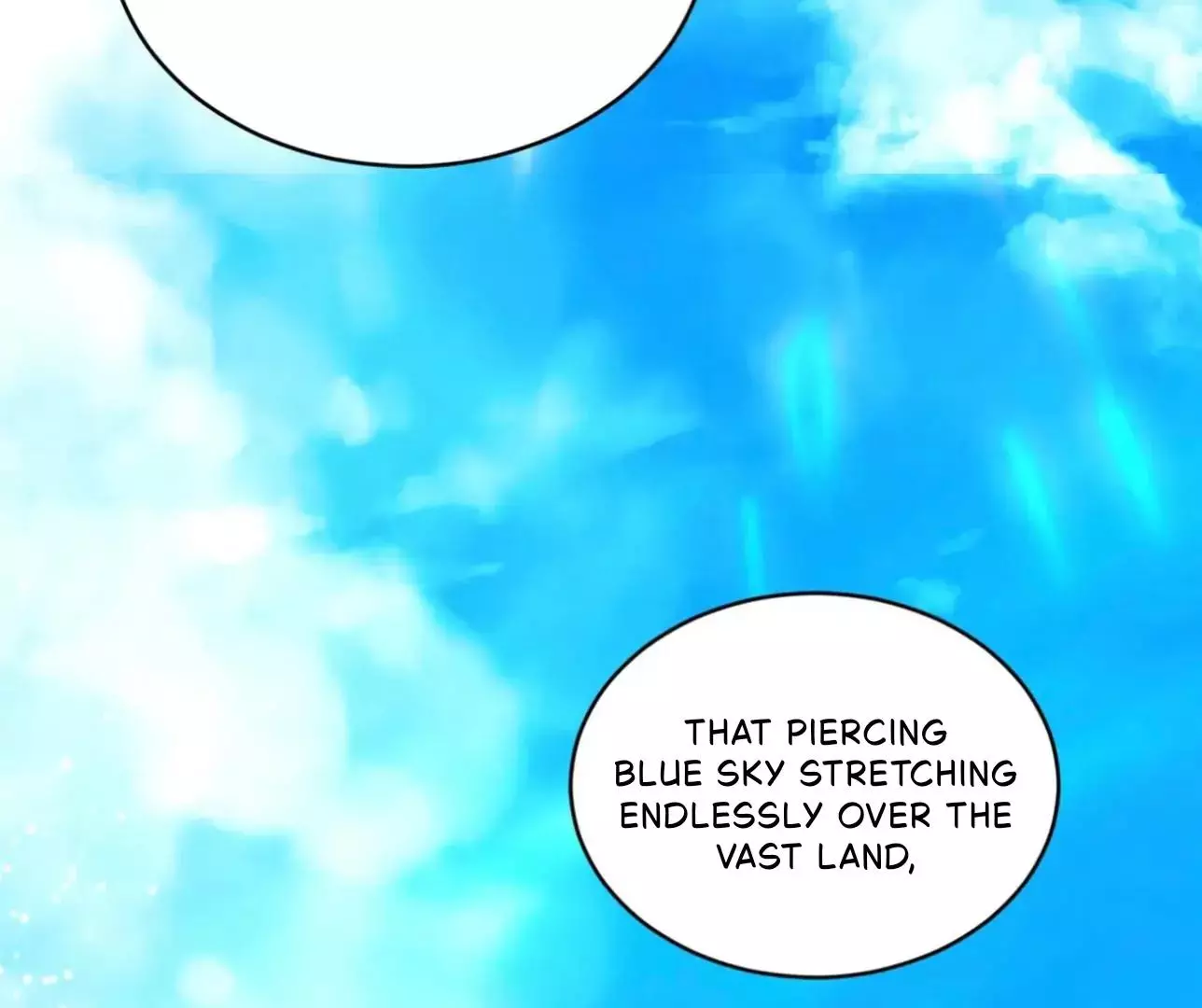 Manga page 58