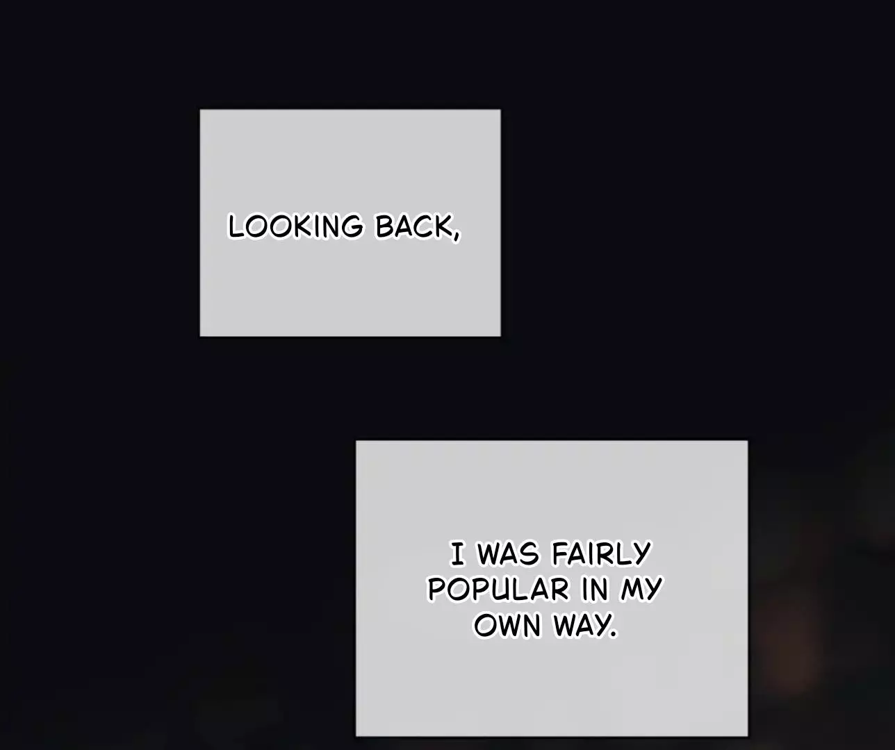 Manga page 128