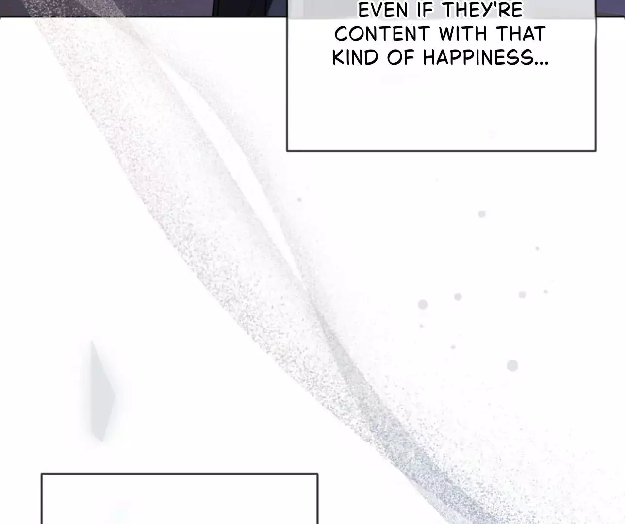 Manga page 95