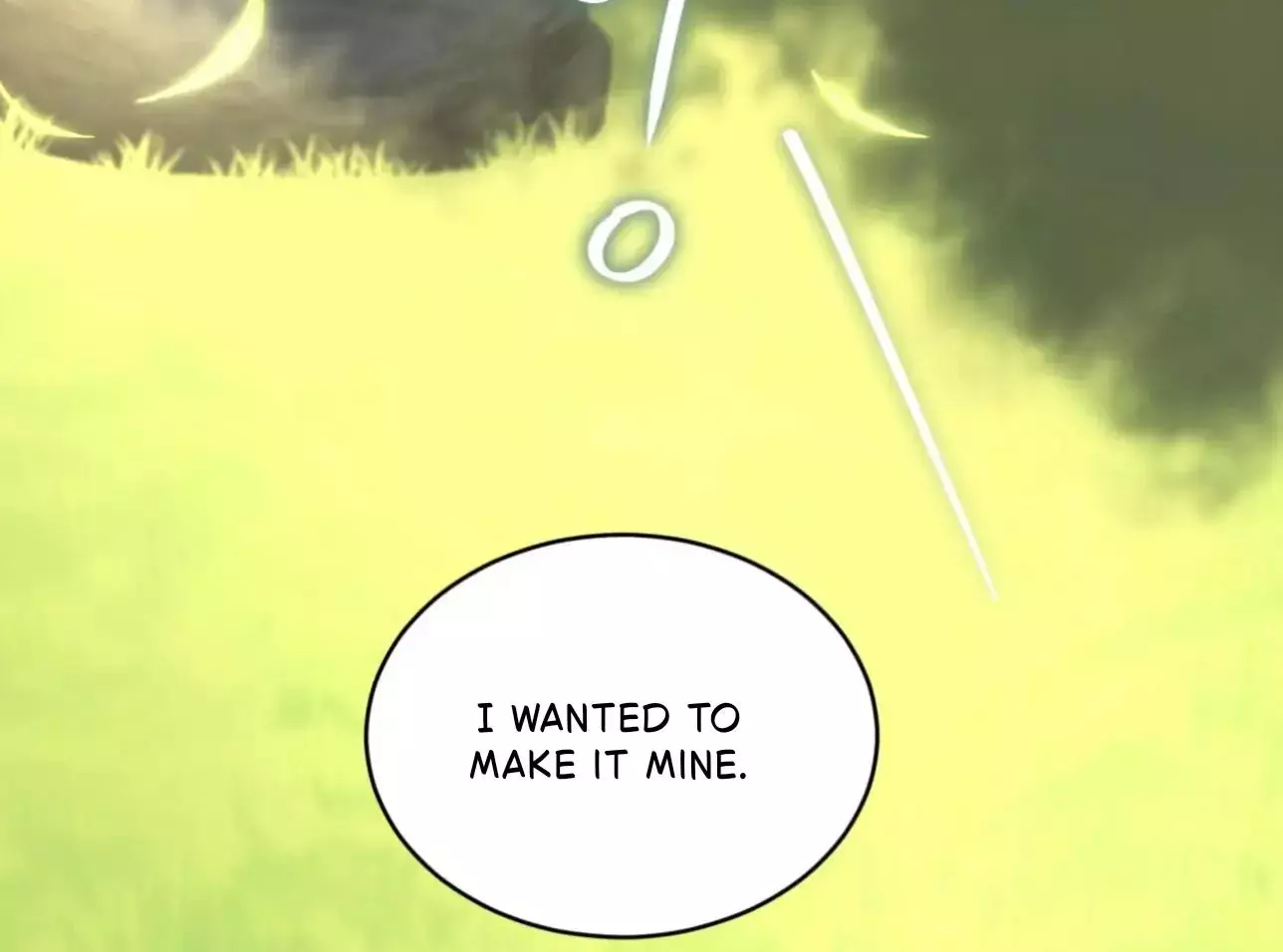 Manga page 62